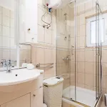 6 Bedroom Beautiful In * Povljana