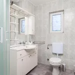 6 Bedroom Beautiful In Feriehus