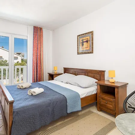 Σπίτι διακοπών Cozy In *